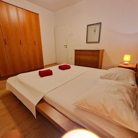 Residence Biocic Donji Okrug  Bilik gambar