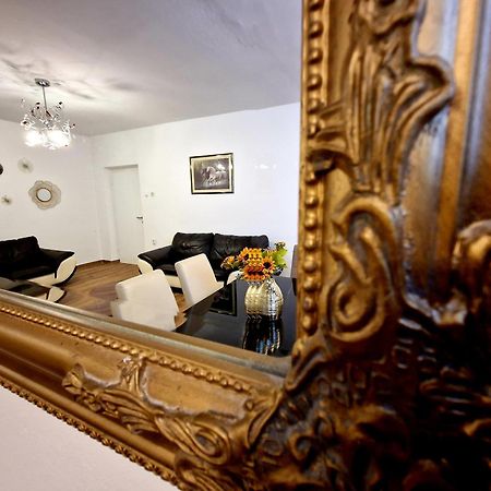 Residence Biocic Donji Okrug  Bilik gambar