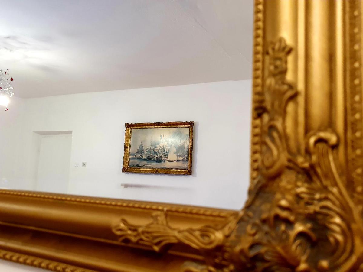 Residence Biocic Donji Okrug  Luaran gambar