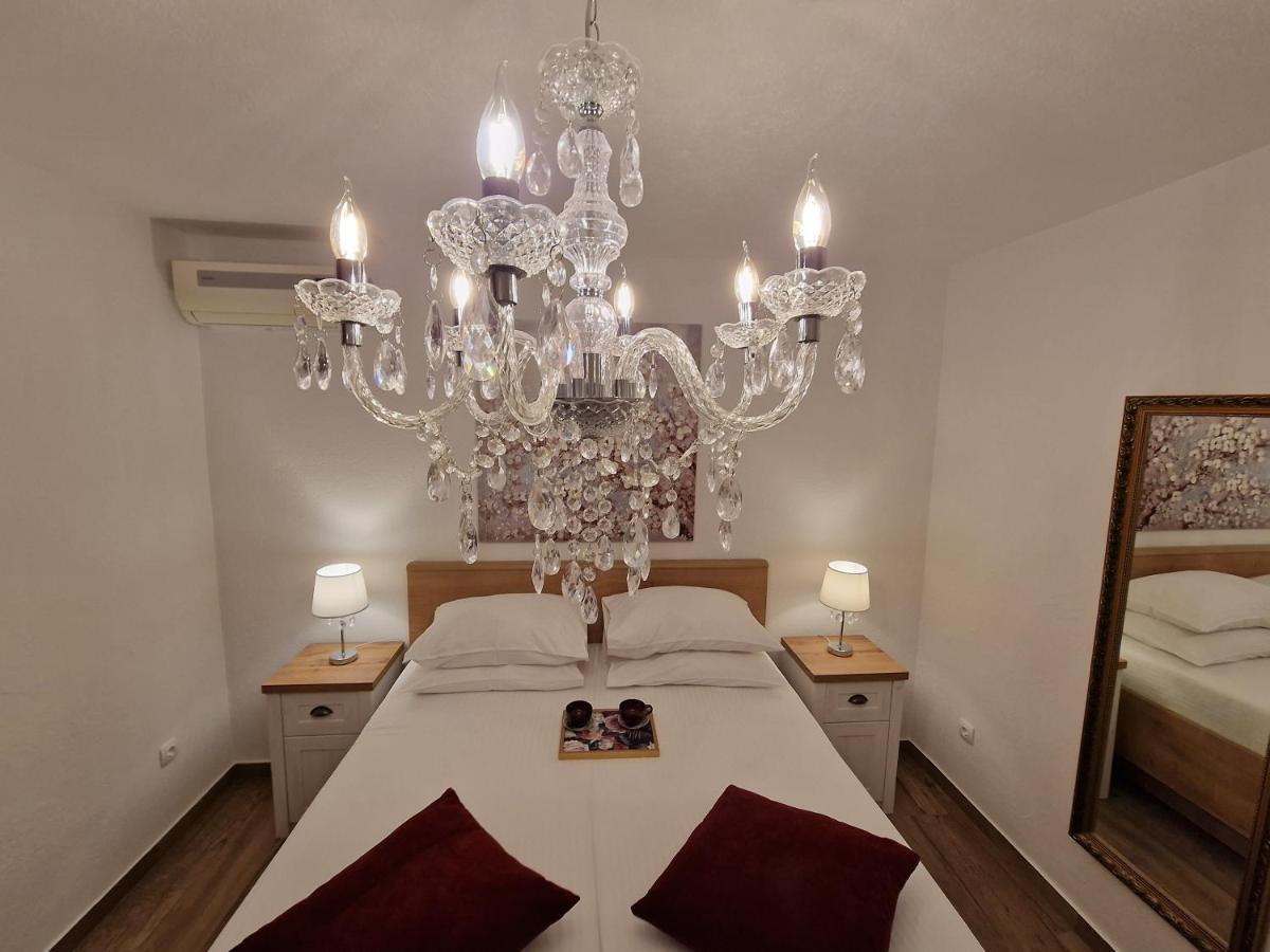 Residence Biocic Donji Okrug  Luaran gambar
