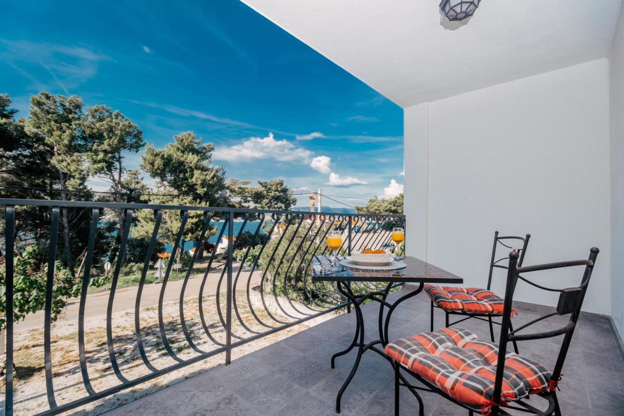 Residence Biocic Donji Okrug  Luaran gambar