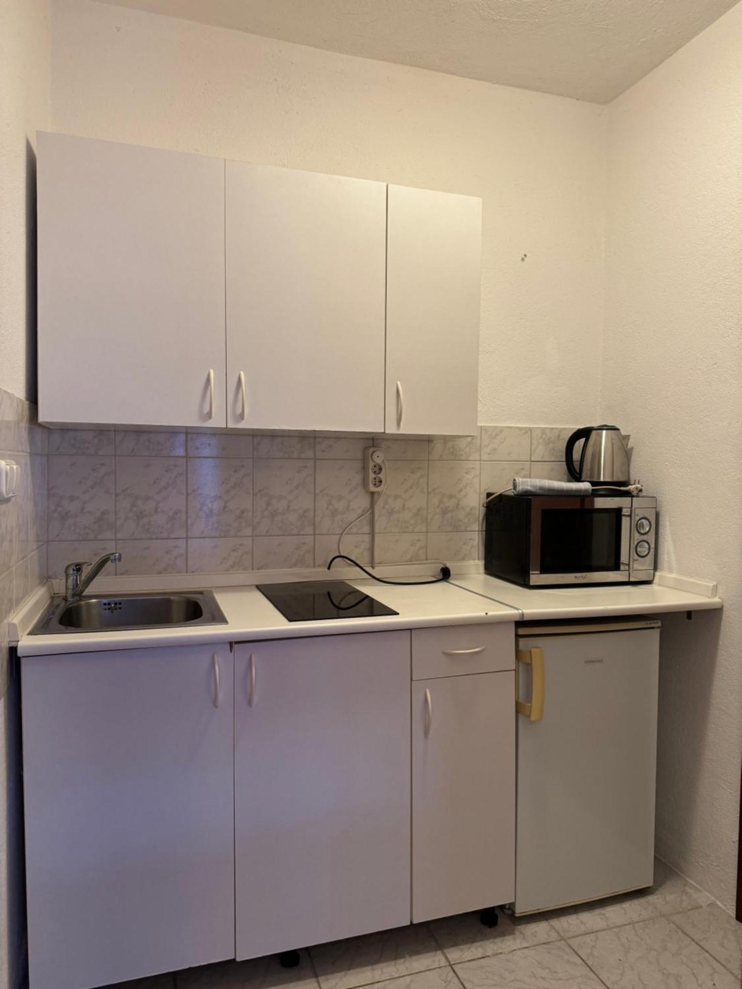Residence Biocic Donji Okrug  Luaran gambar